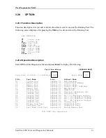 Preview for 139 page of Toshiba Satellite L830 Maintenance Manual