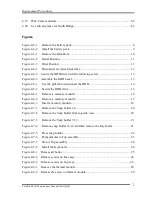 Preview for 146 page of Toshiba Satellite L830 Maintenance Manual