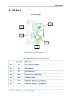 Preview for 226 page of Toshiba Satellite L830 Maintenance Manual