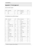 Preview for 228 page of Toshiba Satellite L830 Maintenance Manual