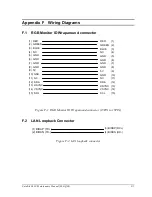 Предварительный просмотр 249 страницы Toshiba Satellite L830 Maintenance Manual