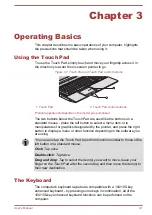 Preview for 38 page of Toshiba Satellite L850 User Manual