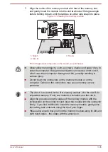 Preview for 73 page of Toshiba Satellite L850 User Manual