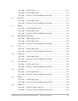 Preview for 7 page of Toshiba Satellite L850D Maintenance Manual