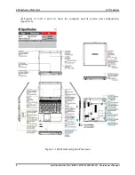 Preview for 20 page of Toshiba Satellite L850D Maintenance Manual