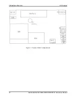 Preview for 22 page of Toshiba Satellite L850D Maintenance Manual