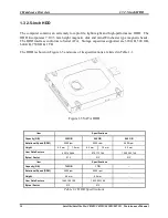 Preview for 28 page of Toshiba Satellite L850D Maintenance Manual