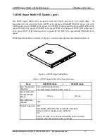 Preview for 29 page of Toshiba Satellite L850D Maintenance Manual