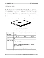 Preview for 30 page of Toshiba Satellite L850D Maintenance Manual