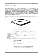 Preview for 31 page of Toshiba Satellite L850D Maintenance Manual