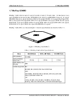 Preview for 32 page of Toshiba Satellite L850D Maintenance Manual