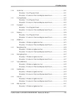 Preview for 38 page of Toshiba Satellite L850D Maintenance Manual