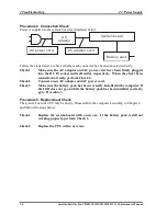 Preview for 49 page of Toshiba Satellite L850D Maintenance Manual