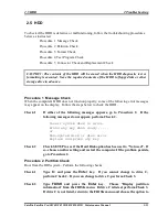 Preview for 52 page of Toshiba Satellite L850D Maintenance Manual