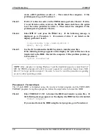 Preview for 53 page of Toshiba Satellite L850D Maintenance Manual