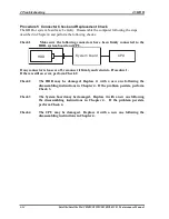 Preview for 55 page of Toshiba Satellite L850D Maintenance Manual