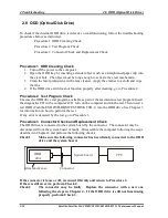 Preview for 59 page of Toshiba Satellite L850D Maintenance Manual