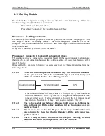 Preview for 63 page of Toshiba Satellite L850D Maintenance Manual