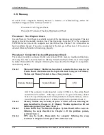 Preview for 65 page of Toshiba Satellite L850D Maintenance Manual