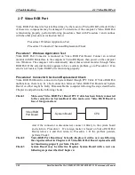 Preview for 69 page of Toshiba Satellite L850D Maintenance Manual