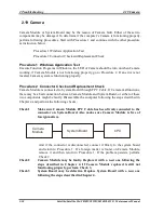 Preview for 71 page of Toshiba Satellite L850D Maintenance Manual