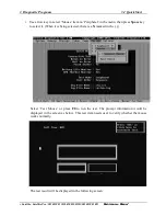 Preview for 82 page of Toshiba Satellite L850D Maintenance Manual