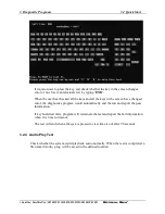 Preview for 86 page of Toshiba Satellite L850D Maintenance Manual