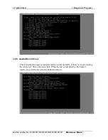 Preview for 87 page of Toshiba Satellite L850D Maintenance Manual