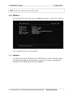 Preview for 88 page of Toshiba Satellite L850D Maintenance Manual