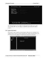 Preview for 90 page of Toshiba Satellite L850D Maintenance Manual