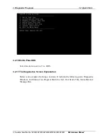 Preview for 92 page of Toshiba Satellite L850D Maintenance Manual