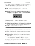 Preview for 94 page of Toshiba Satellite L850D Maintenance Manual