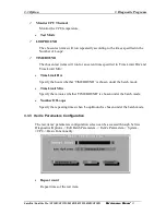 Preview for 99 page of Toshiba Satellite L850D Maintenance Manual