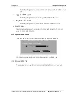 Preview for 103 page of Toshiba Satellite L850D Maintenance Manual