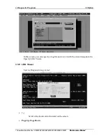 Preview for 104 page of Toshiba Satellite L850D Maintenance Manual