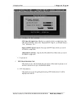 Preview for 111 page of Toshiba Satellite L850D Maintenance Manual