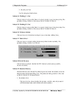 Preview for 118 page of Toshiba Satellite L850D Maintenance Manual