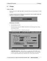 Preview for 120 page of Toshiba Satellite L850D Maintenance Manual