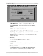 Preview for 122 page of Toshiba Satellite L850D Maintenance Manual