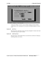 Preview for 129 page of Toshiba Satellite L850D Maintenance Manual