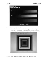 Preview for 131 page of Toshiba Satellite L850D Maintenance Manual