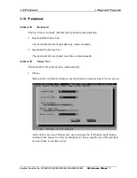 Preview for 133 page of Toshiba Satellite L850D Maintenance Manual