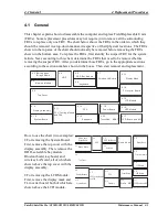 Preview for 148 page of Toshiba Satellite L850D Maintenance Manual