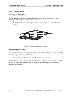 Preview for 157 page of Toshiba Satellite L850D Maintenance Manual