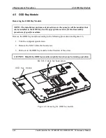 Preview for 163 page of Toshiba Satellite L850D Maintenance Manual