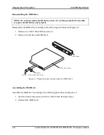 Preview for 165 page of Toshiba Satellite L850D Maintenance Manual