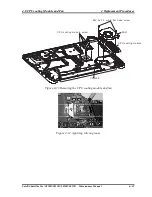 Preview for 172 page of Toshiba Satellite L850D Maintenance Manual