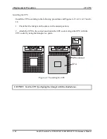 Preview for 175 page of Toshiba Satellite L850D Maintenance Manual