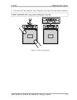 Preview for 176 page of Toshiba Satellite L850D Maintenance Manual