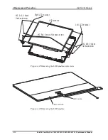 Preview for 185 page of Toshiba Satellite L850D Maintenance Manual